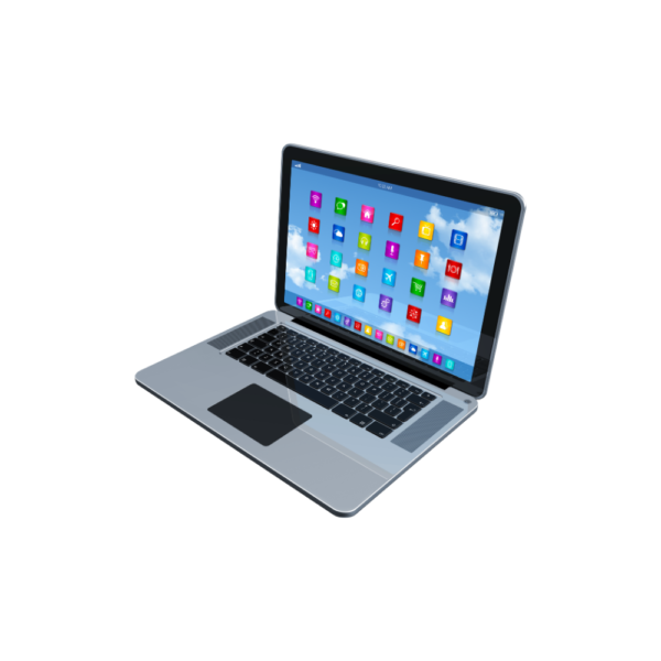 Acer Aspire 3 (A315-24P)