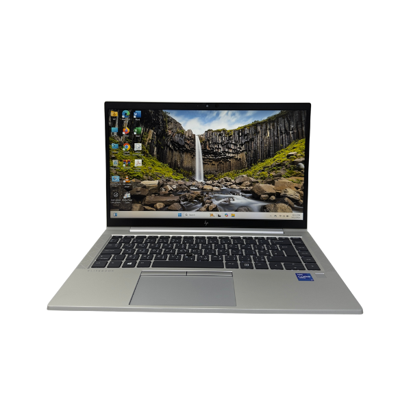 HP EliteBook 840 G8