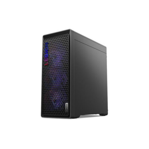 Second image of Lenovo Legion Tower 7i Gen 8 (2024)
