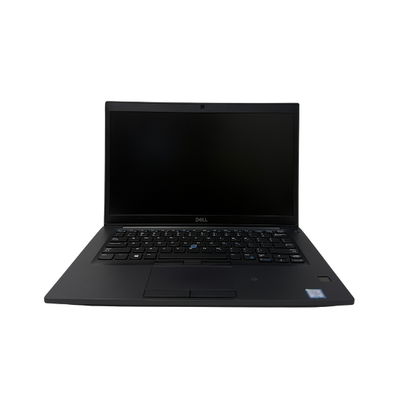 Second image of Dell Latitude 7490