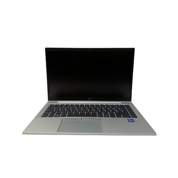 Second image of HP EliteBook 840 G8