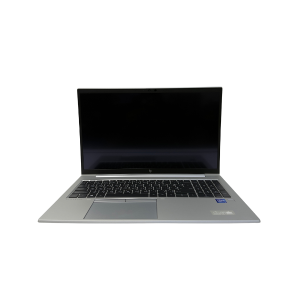 Second image of HP EliteBook 850 G8