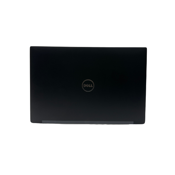 Second image of Dell Latitude 7480