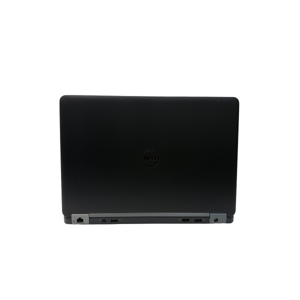 Second image of Dell Latitude E7450