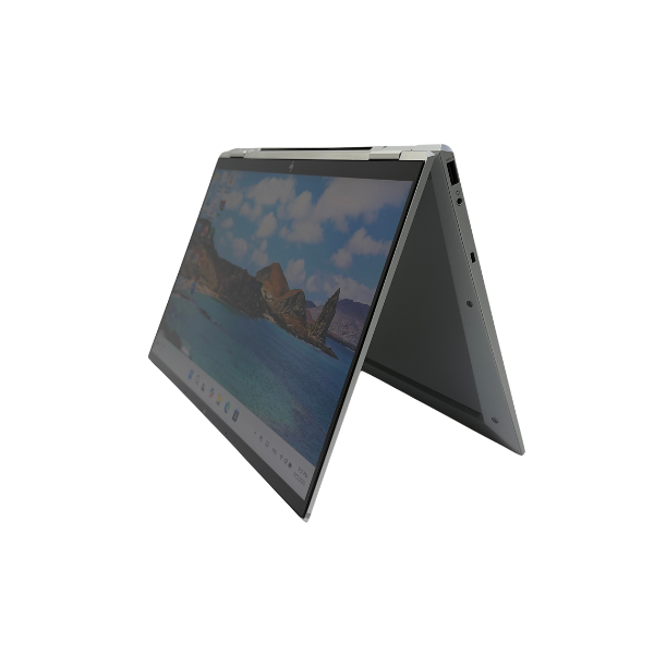 Second image of HP EliteBook x360 1040 G7