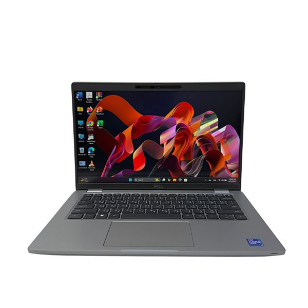 Dell Latitude 5420