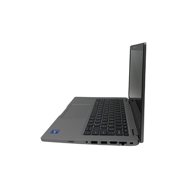 Second image of Dell Latitude 5420