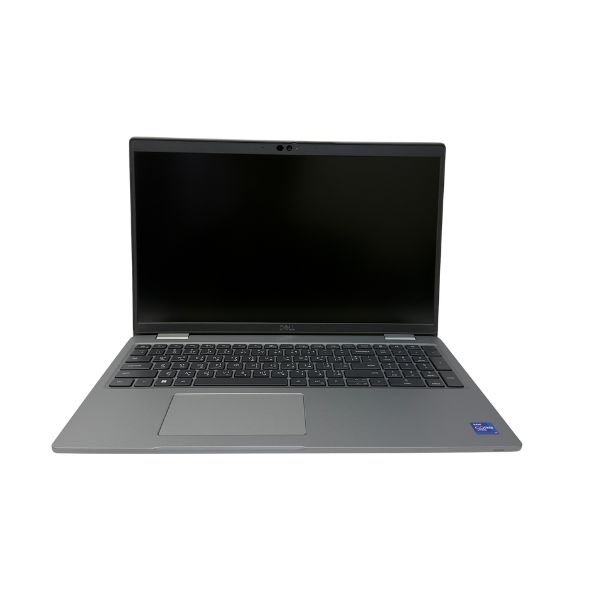 Second image of Dell Latitude 5520 Touch