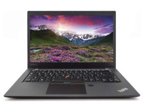 Lenovo ThinkPad T470s Laptop