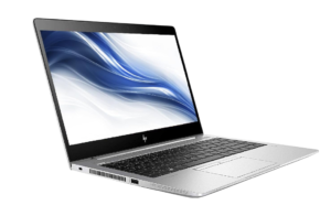 HP EliteBook 840 G6