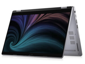 Dell Latitude 5310 2-in-1 Laptop