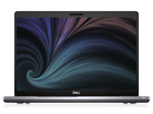 Dell Latitude 5510 Laptop