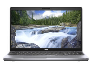 Dell™ Latitude™ 5511