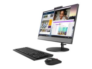 Lenovo V530-22ICB All-in-One