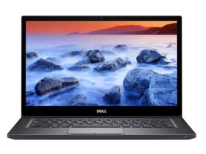 Dell™ Latitude™ 7480