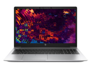 HP EliteBook 850 G6 Laptop