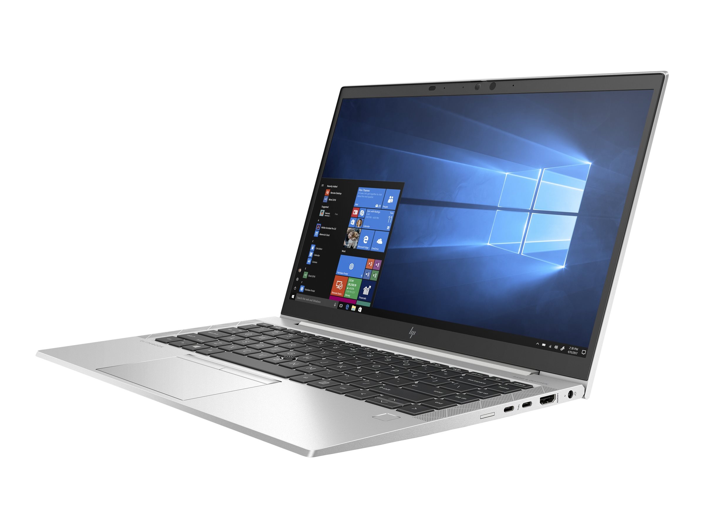 HP™ EliteBook 840 G7 - Image 3