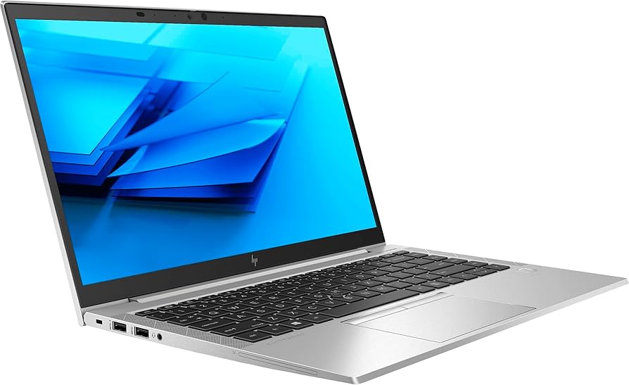 HP™ EliteBook 840 G7 - Image 2