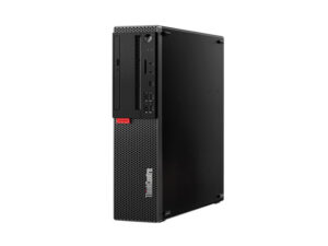 Lenovo ThinkCentre M920s Desktop