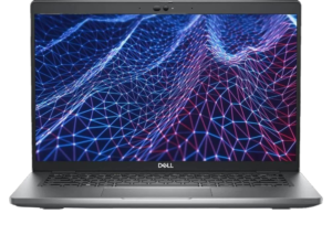 Dell Latitude 5400