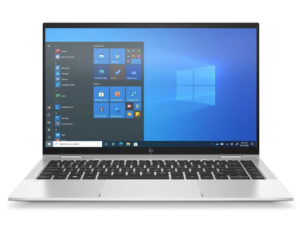 HP EliteBook 1040 G8 Laptop