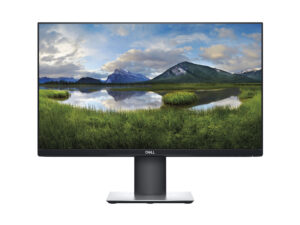 Dell P2419H 24″ FHD IPS Monitor